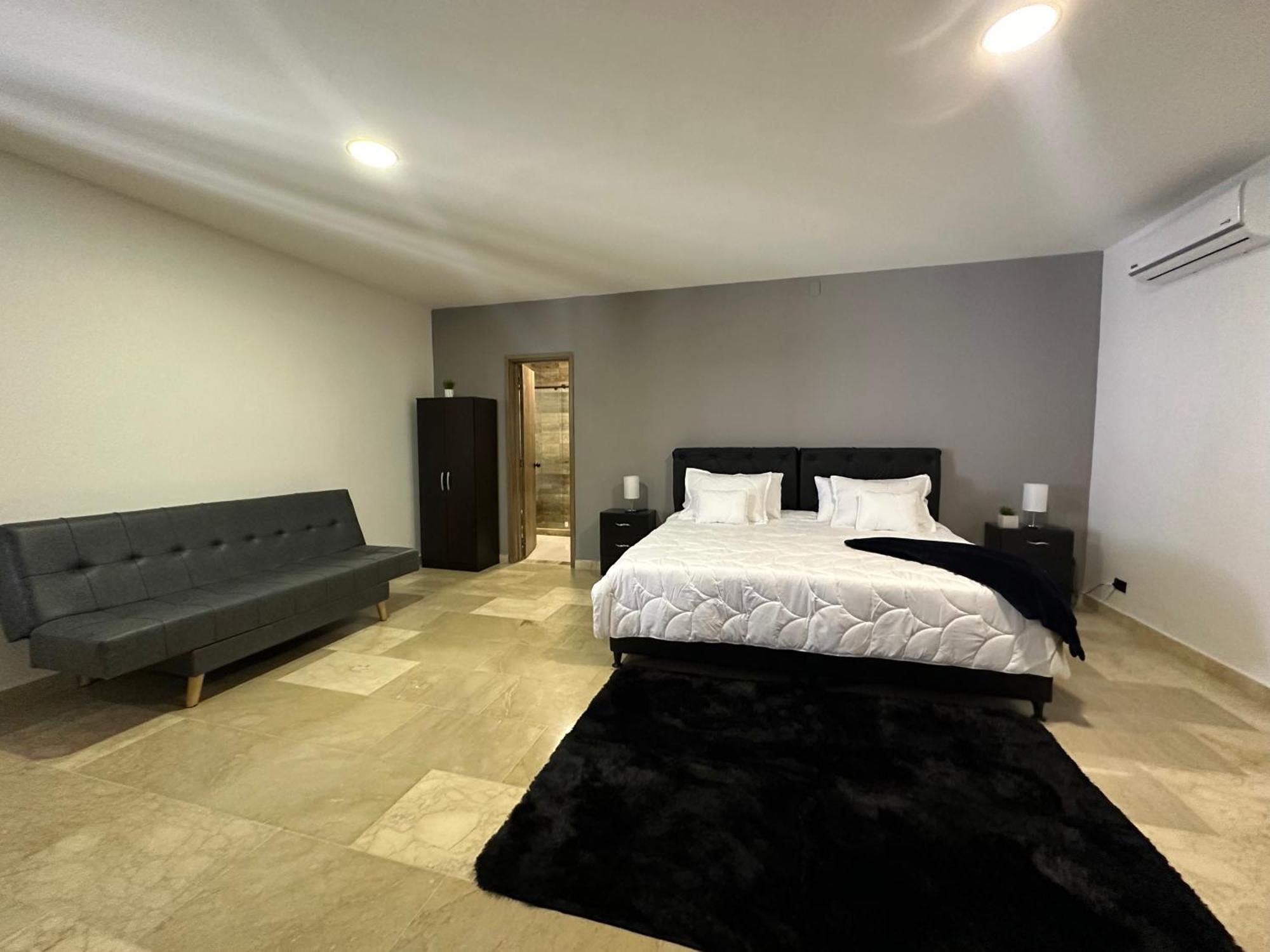 Hotel Boutique Ciudad Jardin Cali Luaran gambar