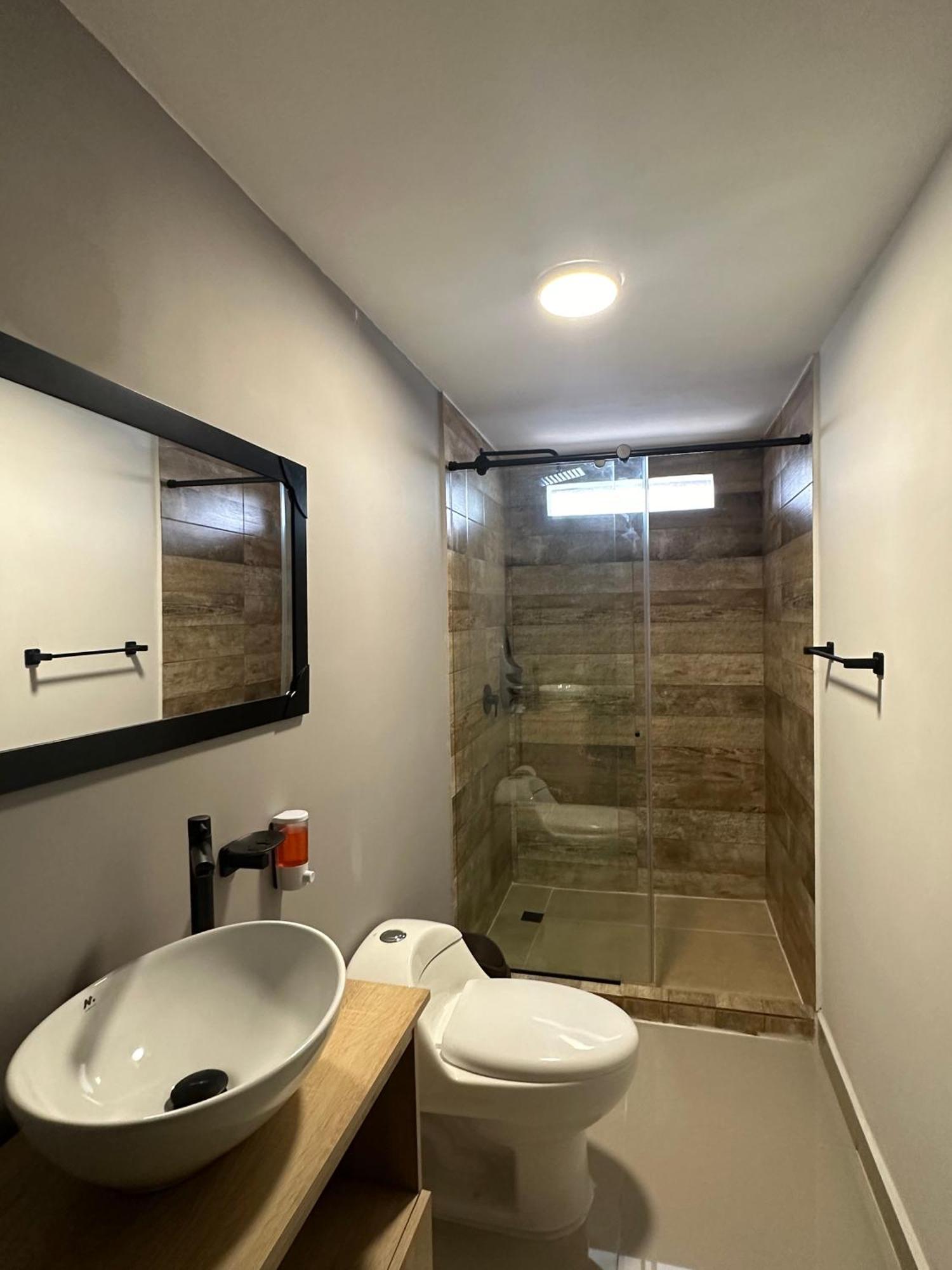 Hotel Boutique Ciudad Jardin Cali Luaran gambar