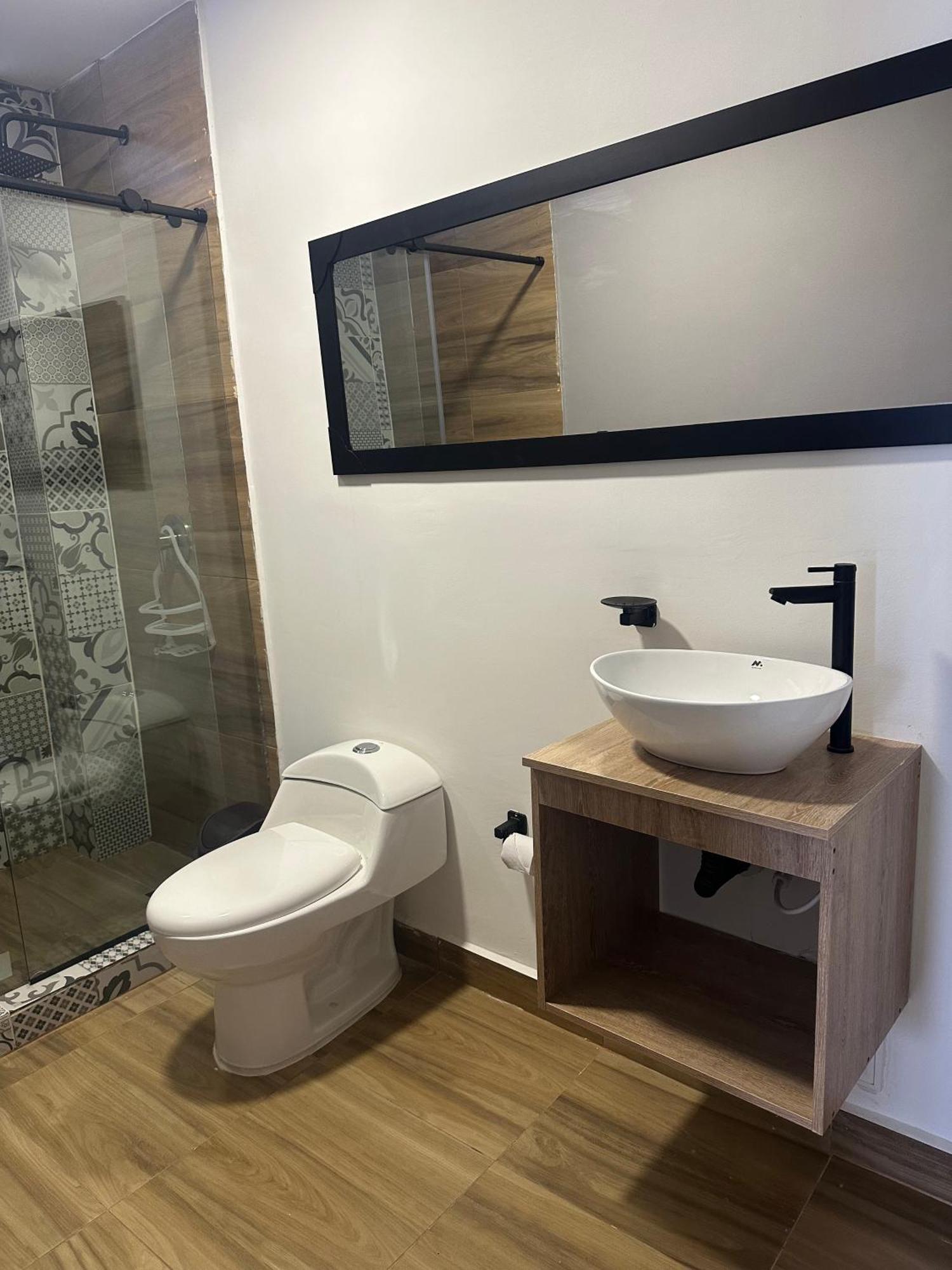 Hotel Boutique Ciudad Jardin Cali Luaran gambar