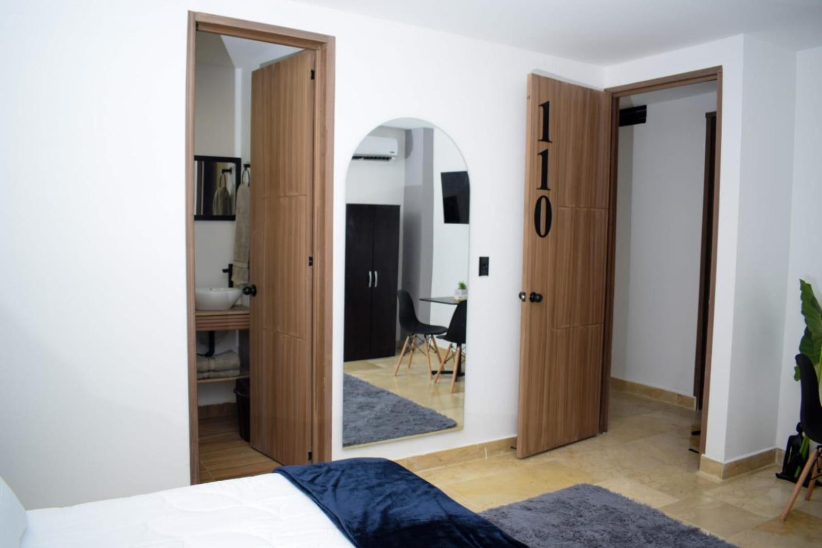 Hotel Boutique Ciudad Jardin Cali Luaran gambar
